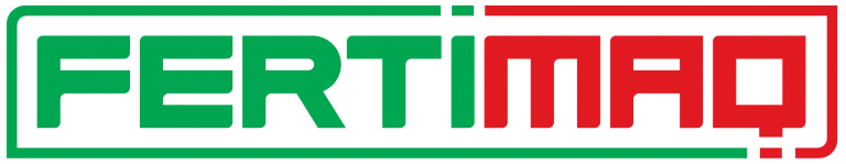 Fertimaq logo