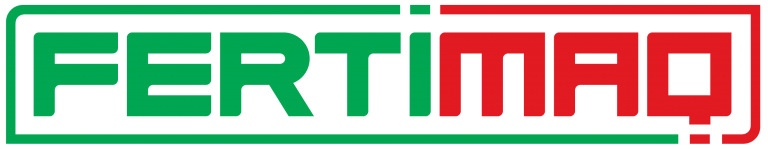 Fertimaq